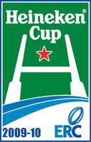 Heineken Cup 2009-10